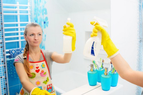 Steam carpet cleaning service for Camden homes and flats