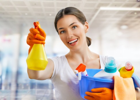 Local carpet cleaning for Camden properties with stairs and hallways
