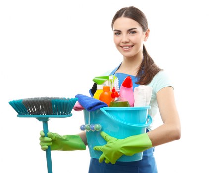 Updated cookie policy document for Camden Cleaner with transparency notice